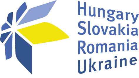 SmallAviation.eu Logo